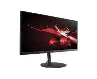 Acer Nitro XV340CKPbMIIPPHZX czarny - 573799 - zdjęcie 4